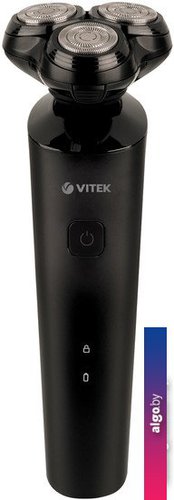 

Электробритва Vitek VT-2365