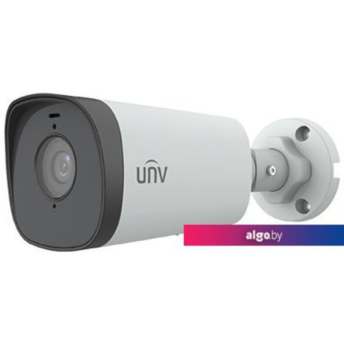 

IP-камера Uniview IPC2312SB-ADF40KM-I0