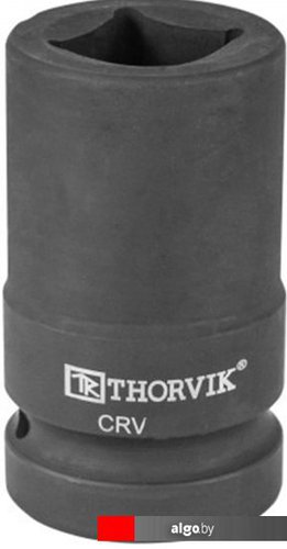 

Головка слесарная Thorvik LSWS00133