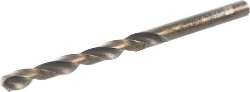 Сверло Thorvik TDB068K5 Сверло Thorvik TDB068K5