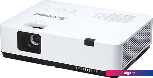 

Проектор Sonnoc SNP-AC461LX