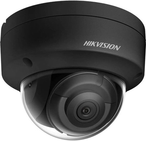 

IP-камера Hikvision DS-2CD2183G2-IS (2.8 мм, черный)