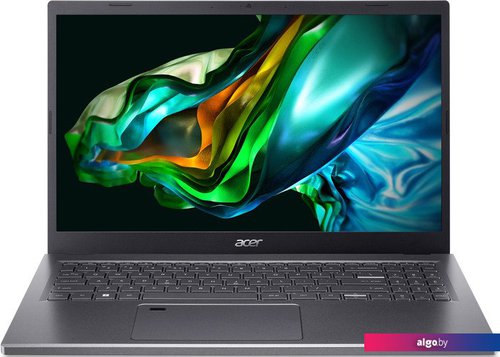 

Ноутбук Acer Aspire 5 A515-58P-3002 NX.KHJER.009