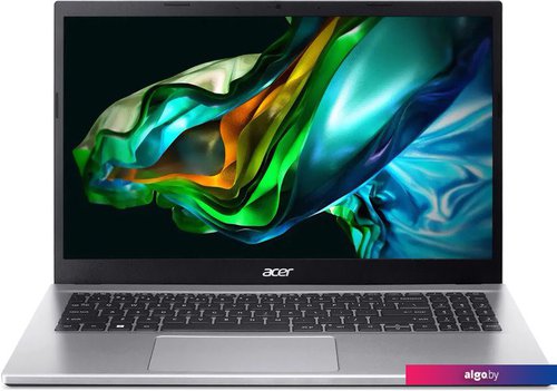 

Ноутбук Acer Aspire 3 A315-44P-R01E NX.KSJEL.005