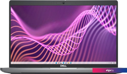 

Ноутбук Dell Latitude 5440-5853