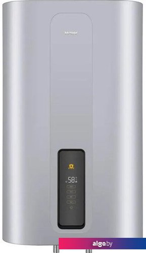 

Накопительный электрический водонагреватель Haier ES80V-TF7P(R)