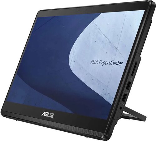 

Моноблок ASUS ExpertCenter E1 E1600WKAT-BD103X