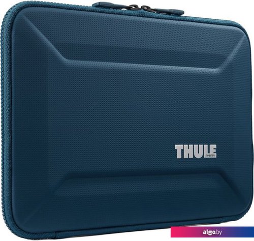 

Чехол Thule Gauntlet MacBook Pro Sleeve 12 TGSE2352 (majolica blue)