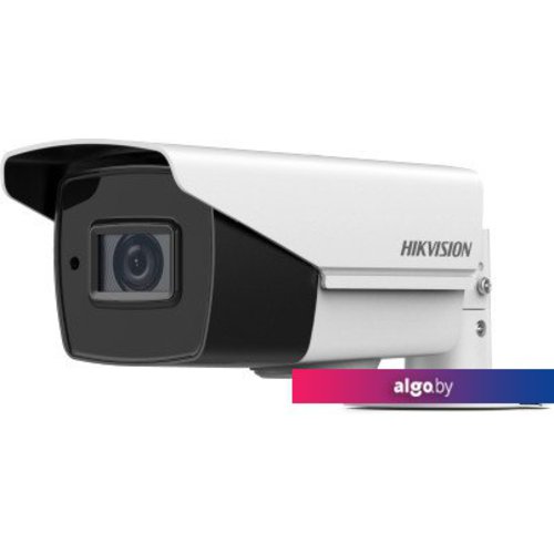 

CCTV-камера Hikvision DS-2CE19D3T-AIT3ZF, Белый