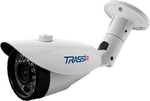 

IP-камера TRASSIR TR-D4B5 v2