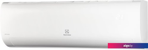 

Кондиционер Electrolux Atrium EACS-12HAT/N3_21Y on-off