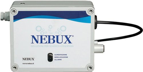 

Насос для кондиционеров Nebux Classic