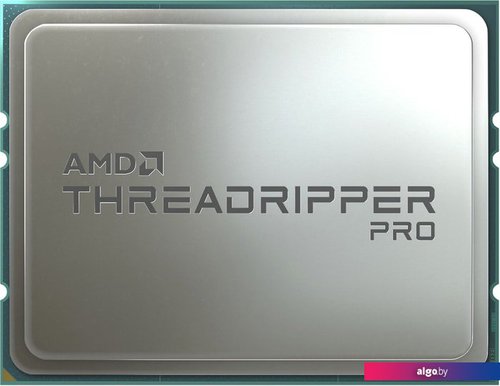 Процессор AMD Ryzen Threadripper Pro 5955WX