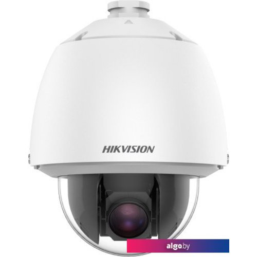 

IP-камера Hikvision DS-2DE5232W-AE(T5) (4.8-153.6 мм, белый)