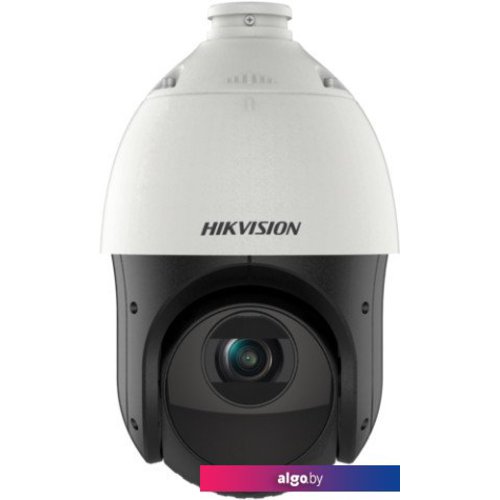 

IP-камера Hikvision DS-2DE4225IW-DE(T5)