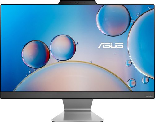 

Моноблок ASUS E3402WBAK-BA375M