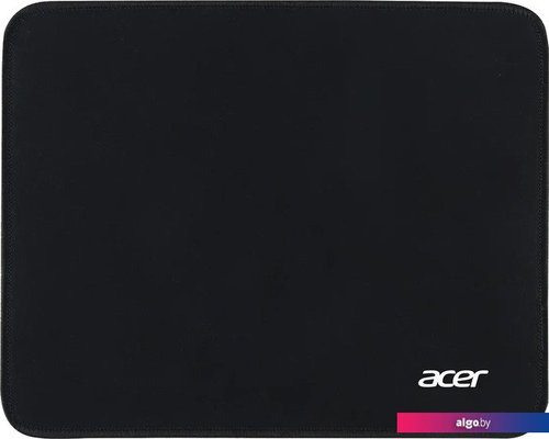 

Коврик для мыши Acer OMP210