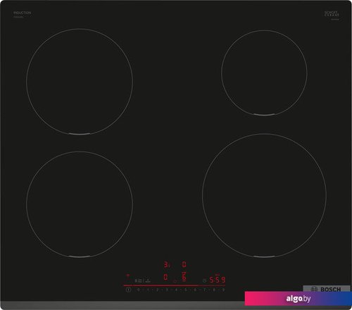 Варочная панель Bosch PIE631HB1E