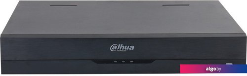 

Сетевой видеорегистратор Dahua DHI-NVR5416-16P-EI