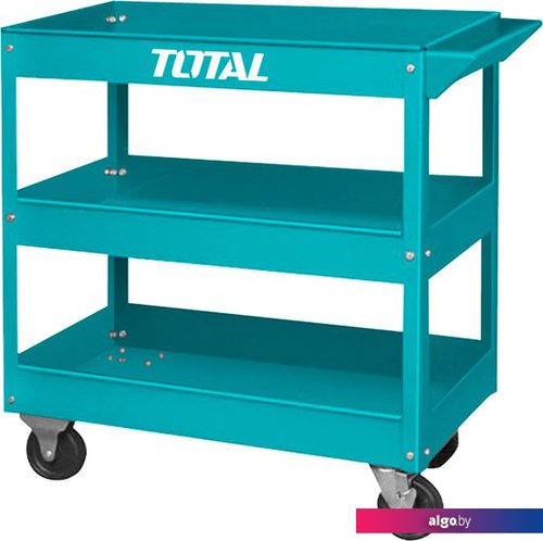 

Тележка Total THPTC301