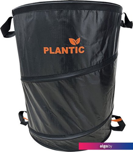 

Мешок садовый Plantic Pro 26480-01