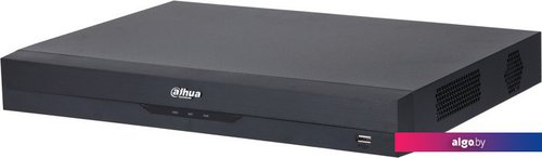 

Сетевой видеорегистратор Dahua DHI-NVR4216-EI