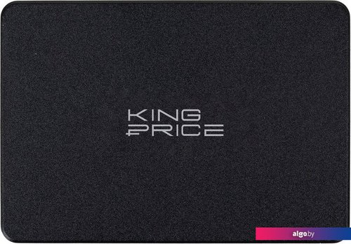 

SSD Kingprice KPSS480G2 480GB