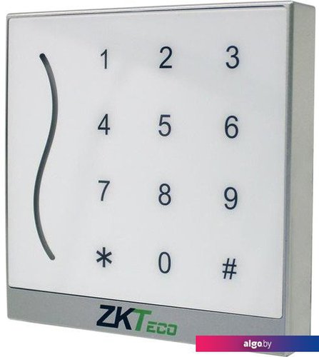 

Считыватель ZKTeco ProID30WE