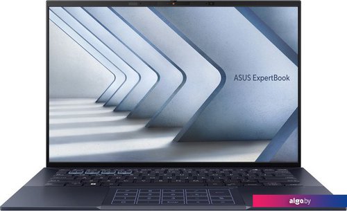 

Ноутбук ASUS ExpertBook B9 OLED B9403CVA-KM0498X