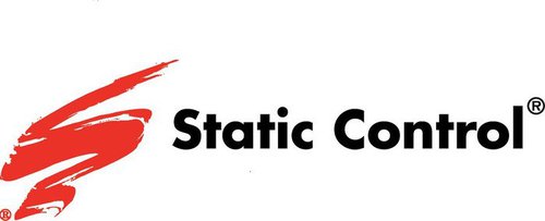 

Тонер Static Control OKIUNIV3-1KG-K