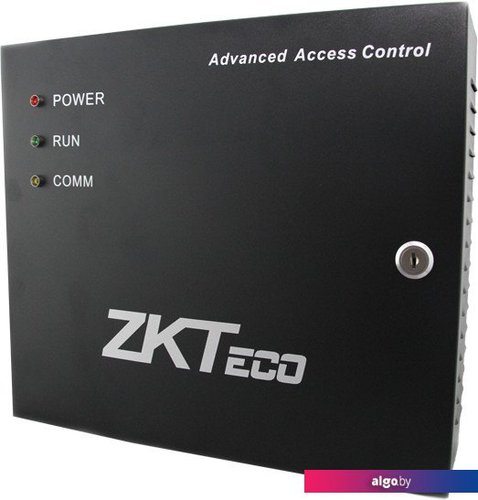 

Контроллер доступа ZKTeco C3-100 Box