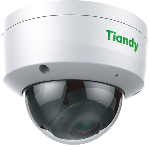 

IP-камера Tiandy TC-C35KS I3/E/Y/M/H/2.8mm