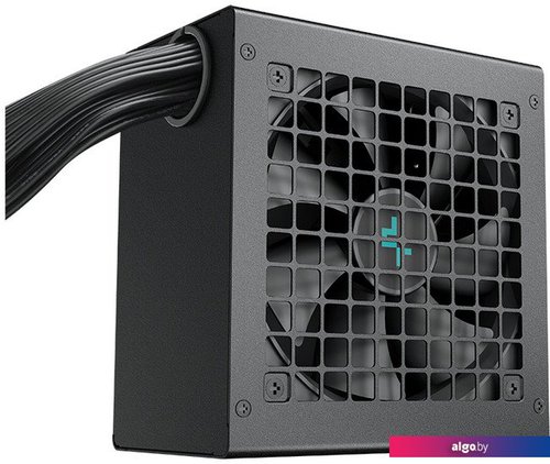 

Блок питания DeepCool PN850D