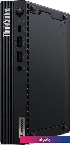 

Компактный компьютер Lenovo ThinkCentre M70q Gen 3 11USA02SCT/R