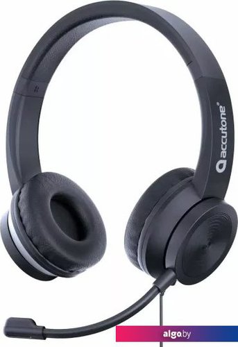 

Офисная гарнитура Accutone UB110 USB