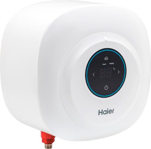 

Накопительный электрический водонагреватель Haier ES10V-EQ1