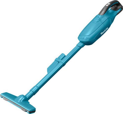 

Пылесос Makita DCL182Z