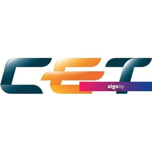 

Тонер CET CET-OSP08323-C-1-500