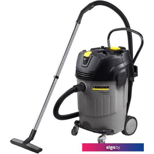 

Пылесос Karcher NT 65/2 Ap