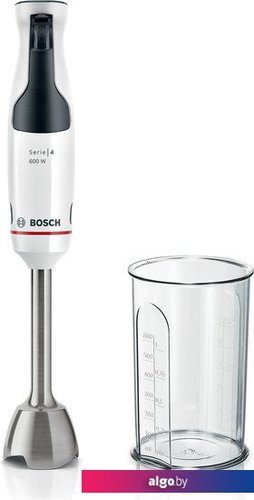 

Погружной блендер Bosch MSM4W210