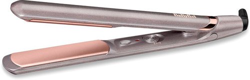 

Выпрямитель BaByliss 2598NPE