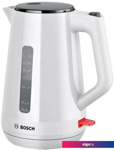 

Электрический чайник Bosch TWK1M121