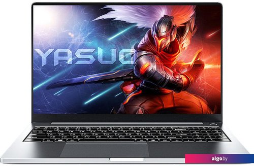 

Ноутбук KUU G3 Pro Core i7-1185G7 16+1T