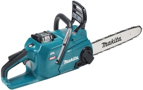 

Аккумуляторная пила Makita UC016GZ01 (без АКБ)