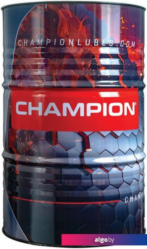 

Моторное масло Champion OEM Specific 5W-30 UHPD Extra 20л