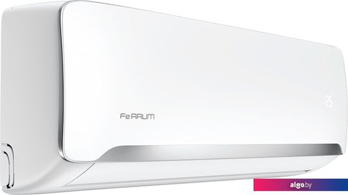 

Сплит-система Ferrum FIS12F2/FOS12F2