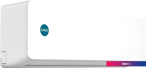 

Кондиционер CHiQ Morandi on/off CSH-18DA-IN/CSH-18DA-OUT