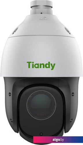 

IP-камера Tiandy TC-H324S 23X/I/E/C/V3.0