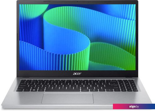 

Ноутбук Acer Extensa 15 EX215-34-32RU NX.EHTCD.003