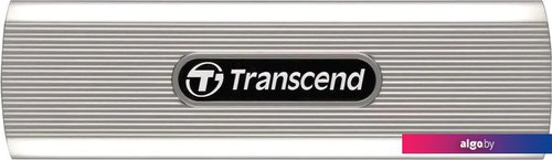 

Внешний накопитель Transcend ESD320A 1TB TS1TESD320A